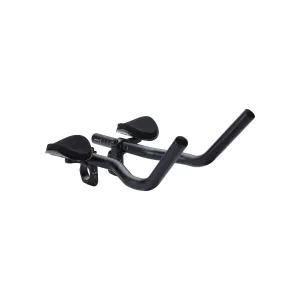 BBB Cycling AeroBase Aero/Tri Handlebars BHB-52