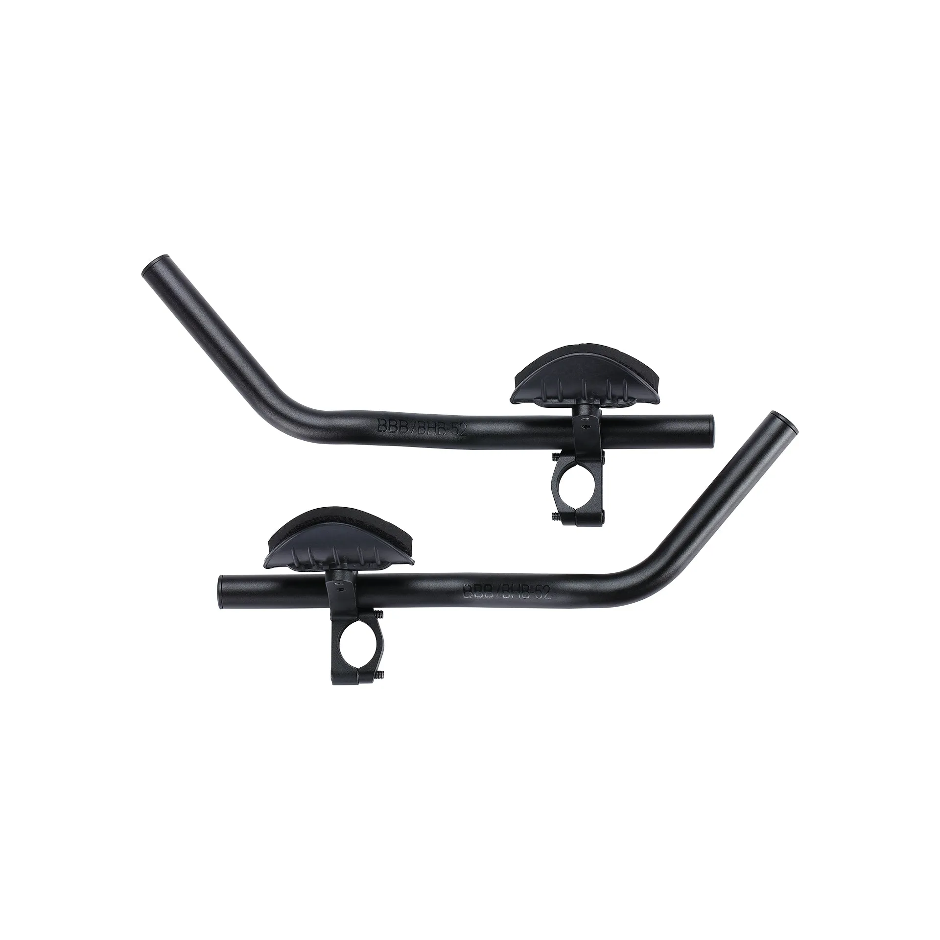 BBB Cycling AeroBase Aero/Tri Handlebars BHB-52