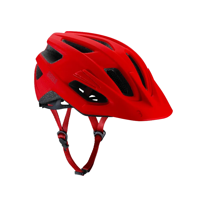 BBB Cycling BHE-21 Dune Helmet