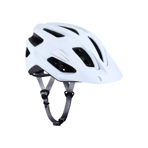 BBB Cycling BHE-21 Dune Helmet