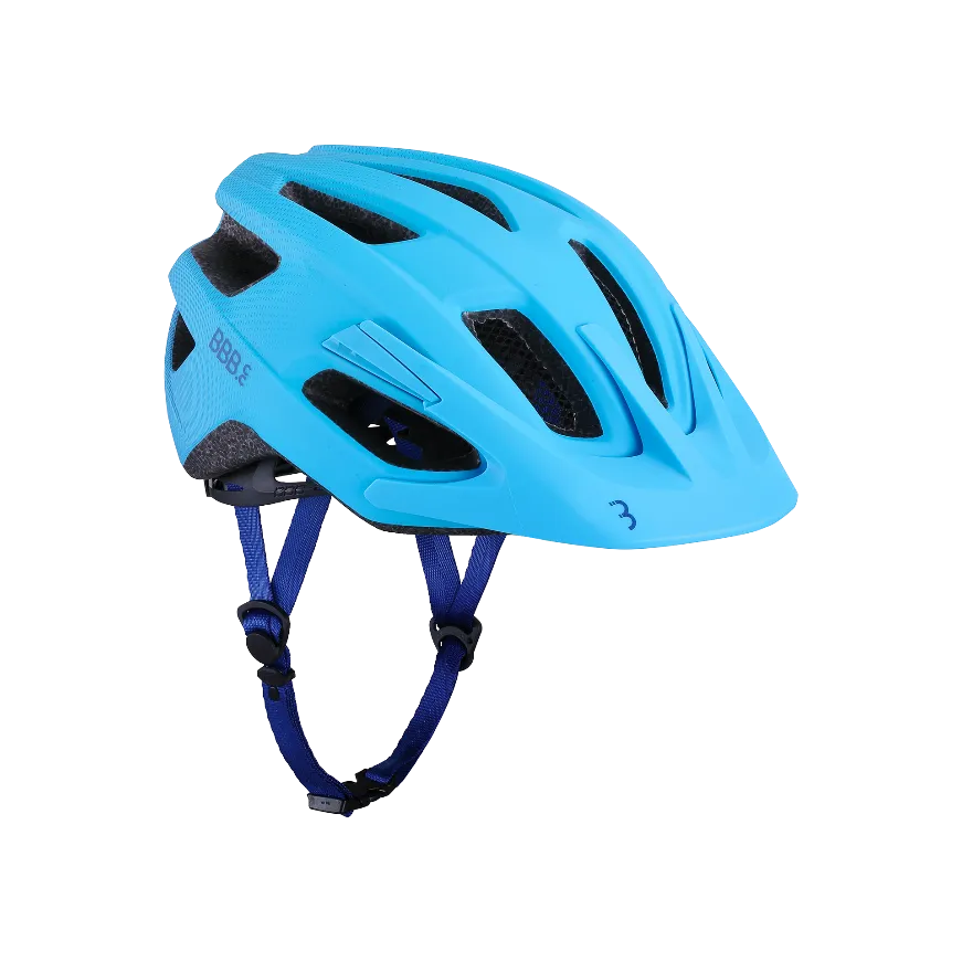 BBB Cycling BHE-21 Dune Helmet