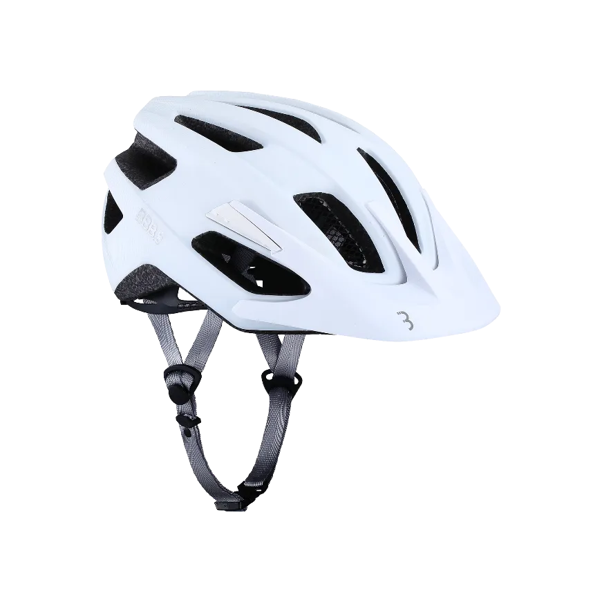 BBB Cycling BHE-21 Dune Helmet