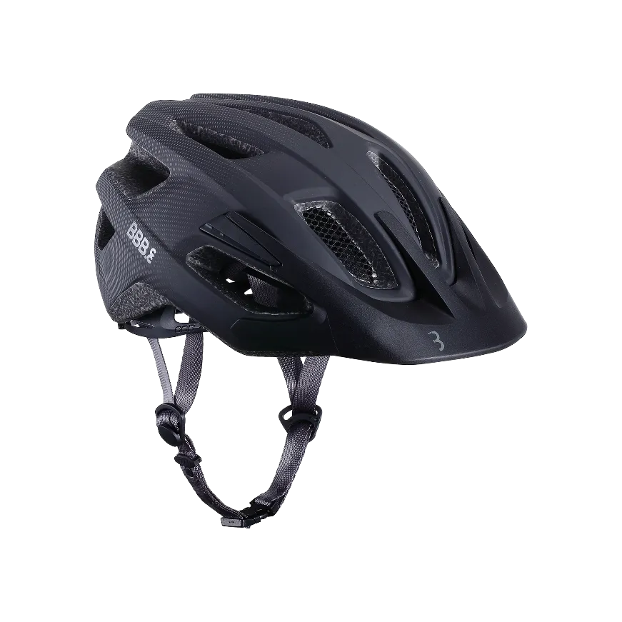 BBB Cycling BHE-21 Dune Helmet