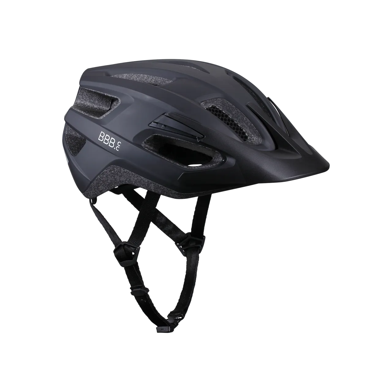 BBB Cycling BHE-29B 2.0 Helmet