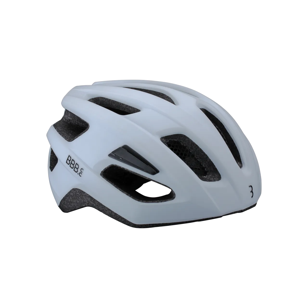 BBB Cycling BHE-29B 2.0 Helmet