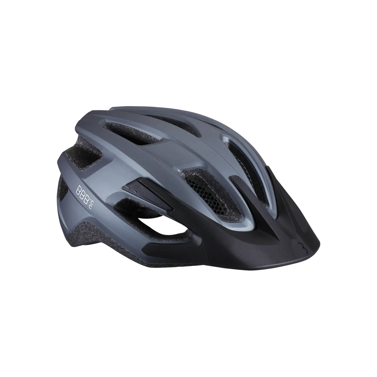 BBB Cycling BHE-29B 2.0 Helmet