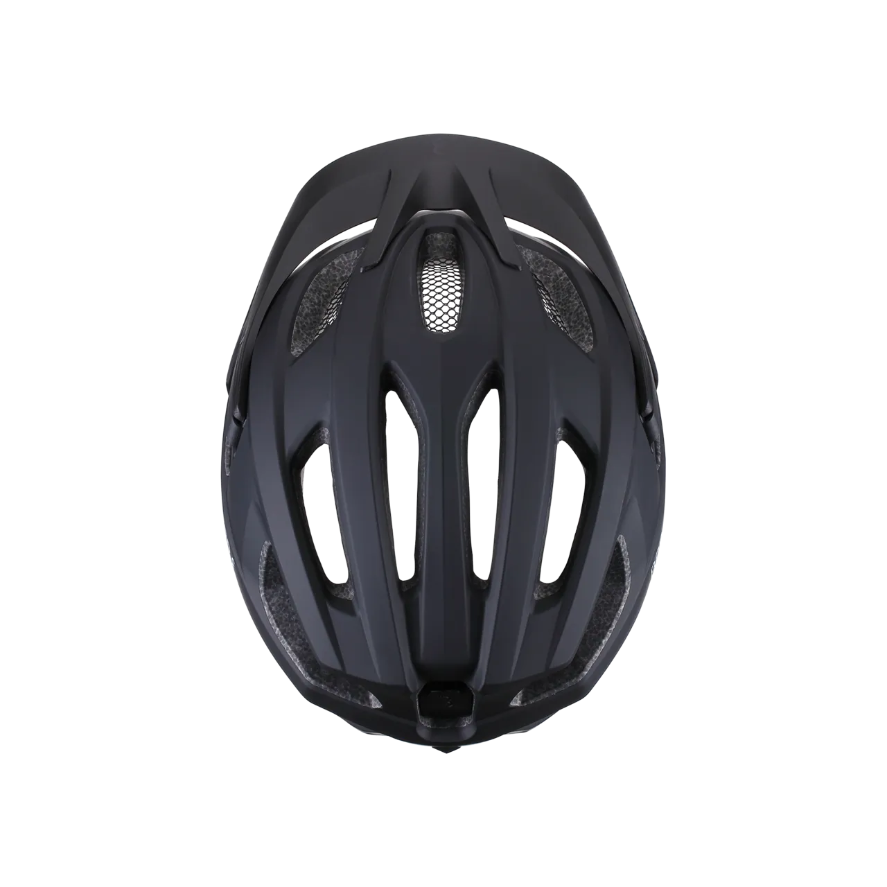 BBB Cycling BHE-29B 2.0 Helmet