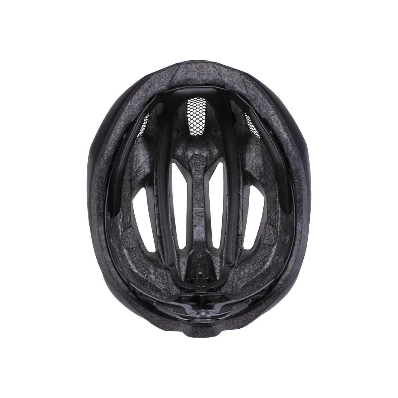 BBB Cycling BHE-29B 2.0 Helmet
