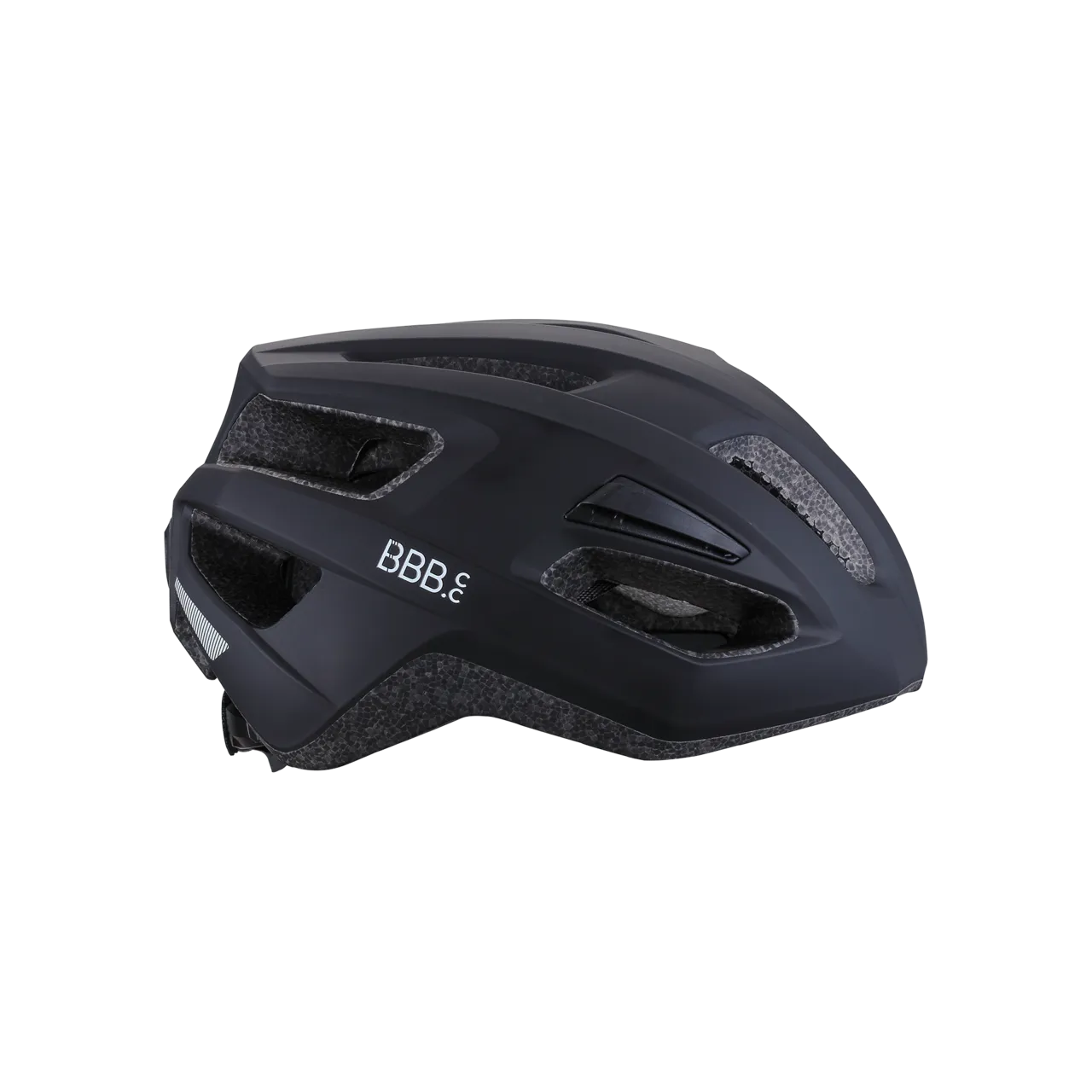 BBB Cycling BHE-29B 2.0 Helmet