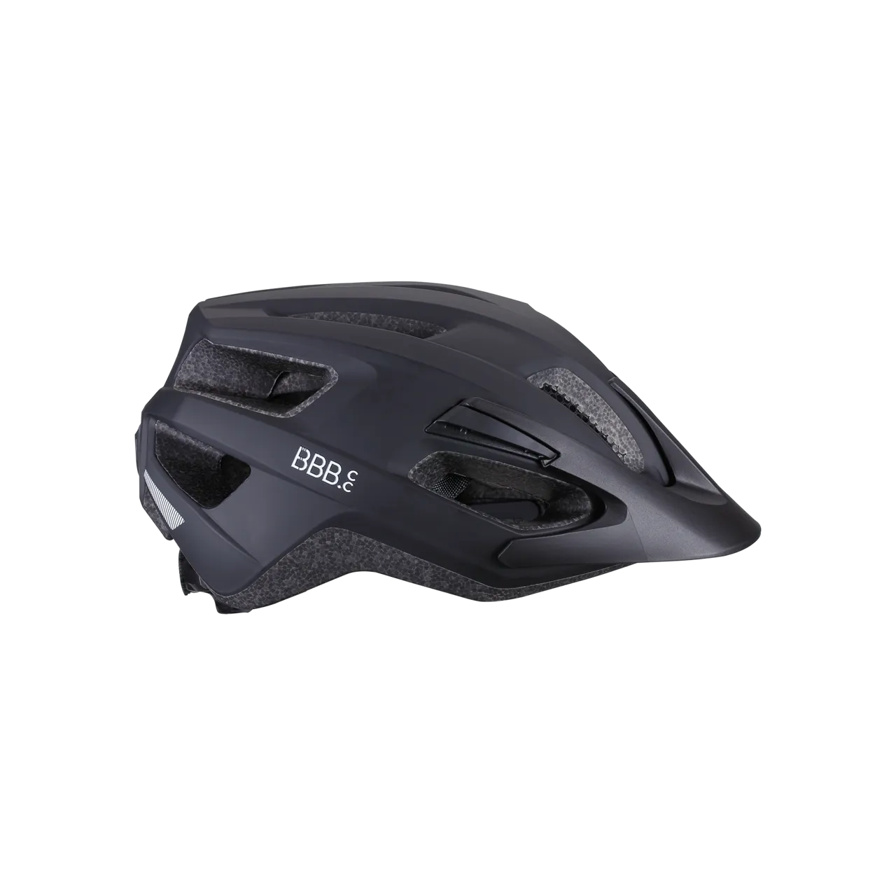 BBB Cycling BHE-29B 2.0 Helmet