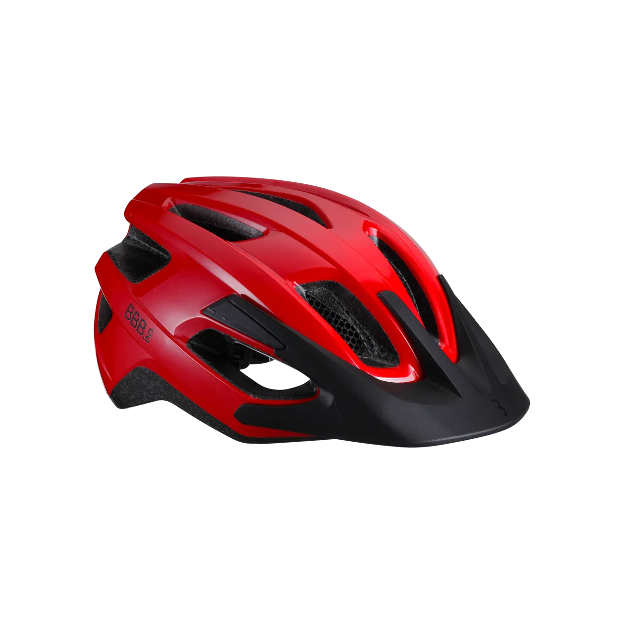 BBB Cycling BHE-29B 2.0 Helmet