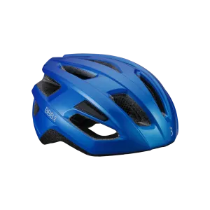 BBB Cycling BHE-29B 2.0 Helmet
