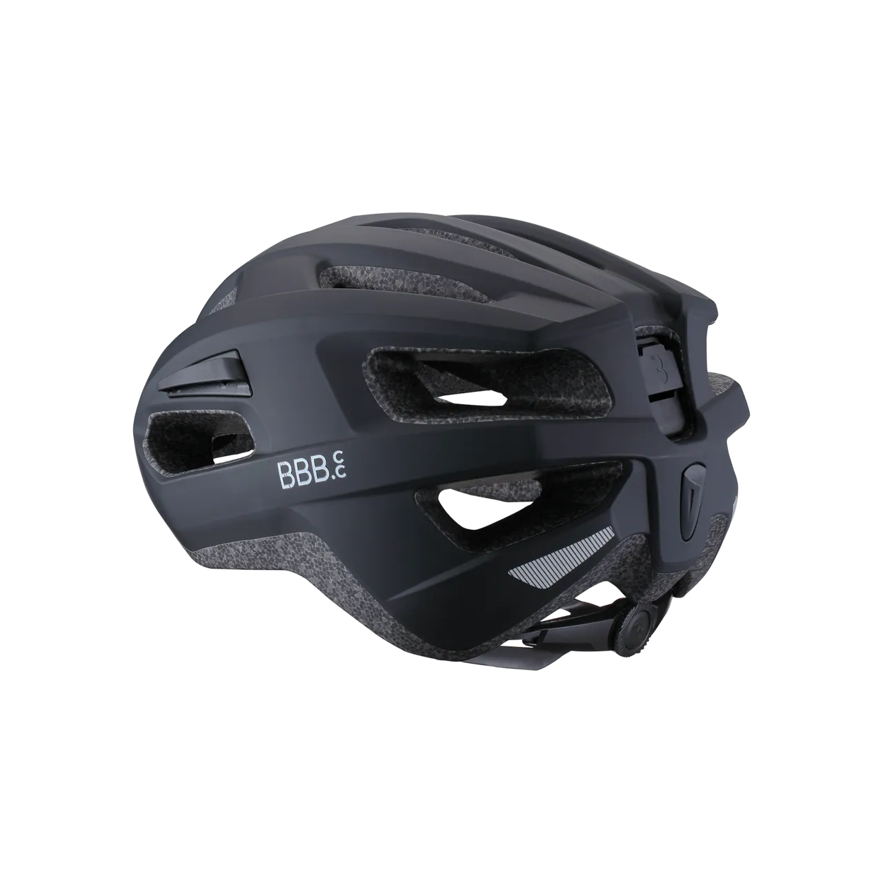 BBB Cycling BHE-29B 2.0 Helmet
