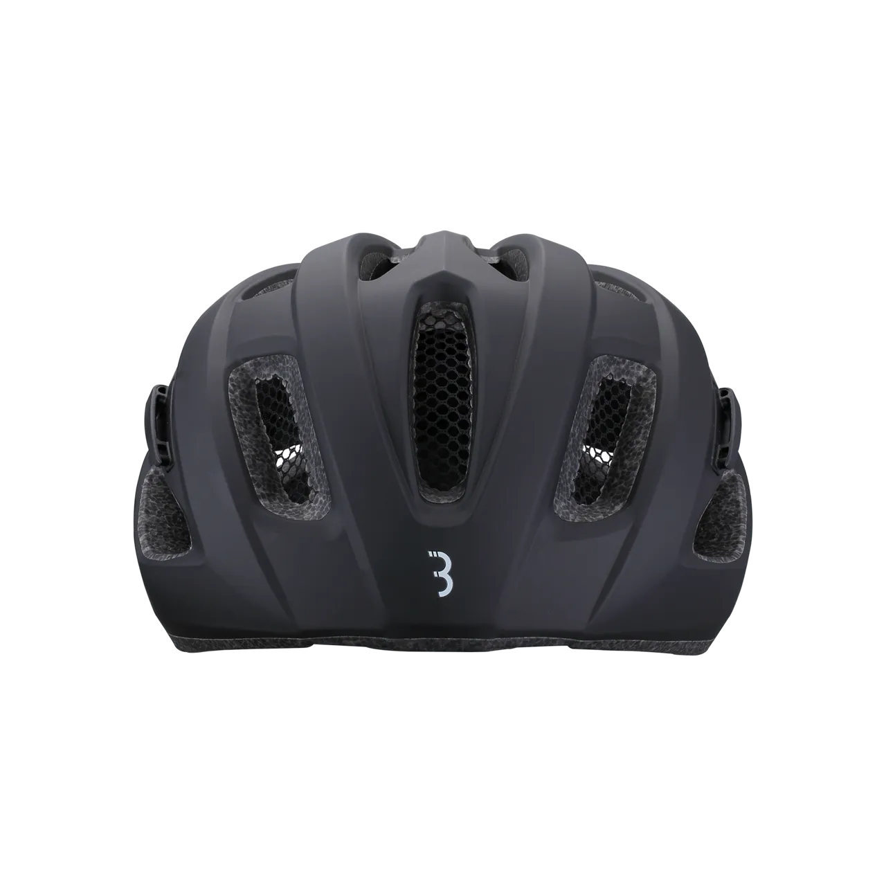 BBB Cycling BHE-29B 2.0 Helmet