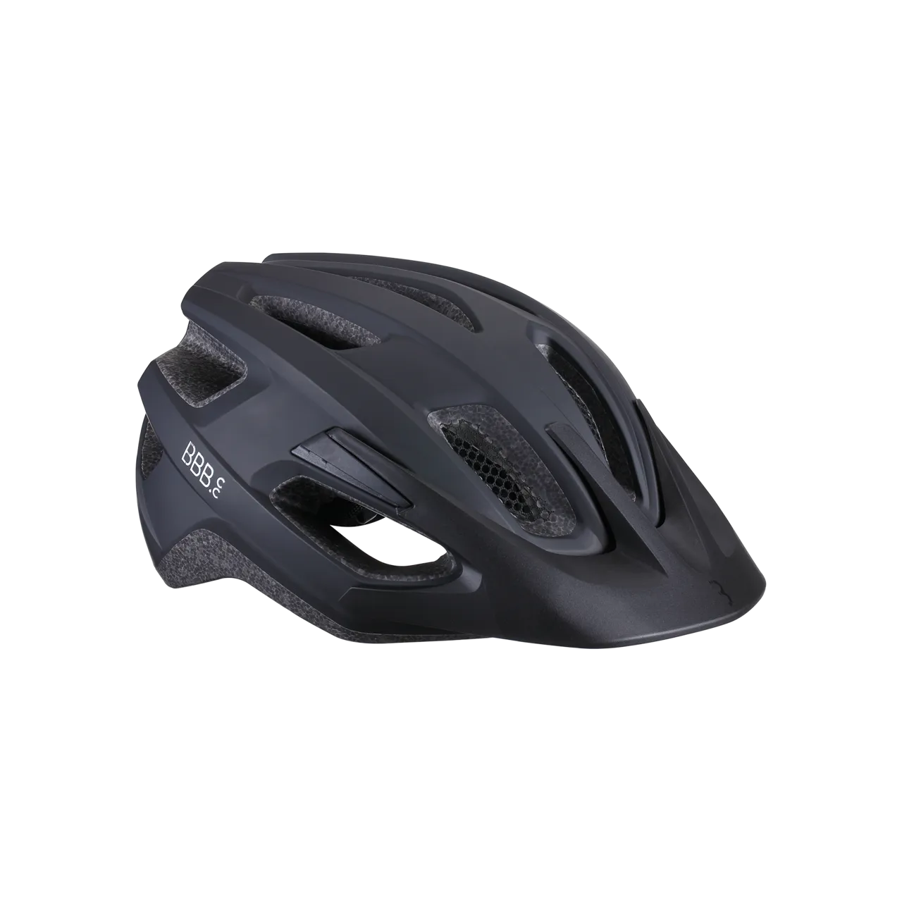 BBB Cycling BHE-29B 2.0 Helmet