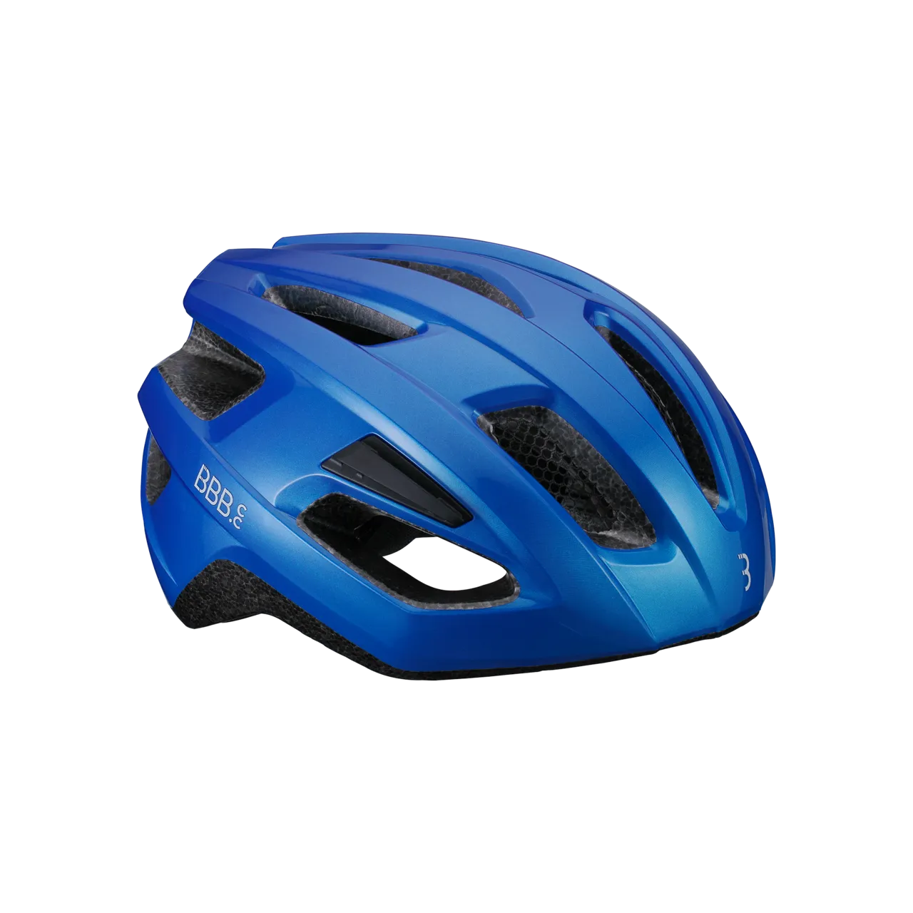 BBB Cycling BHE-29B 2.0 Helmet
