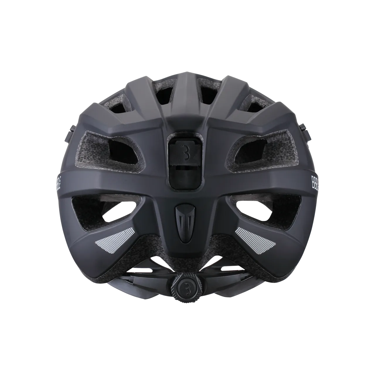 BBB Cycling BHE-29B 2.0 Helmet