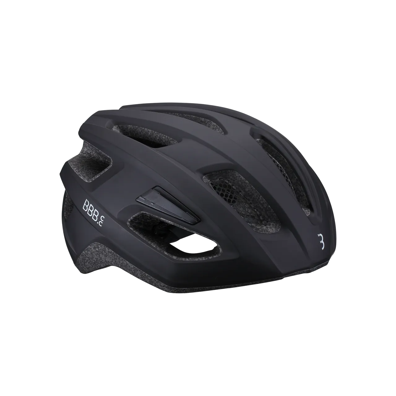 BBB Cycling BHE-29B 2.0 Helmet