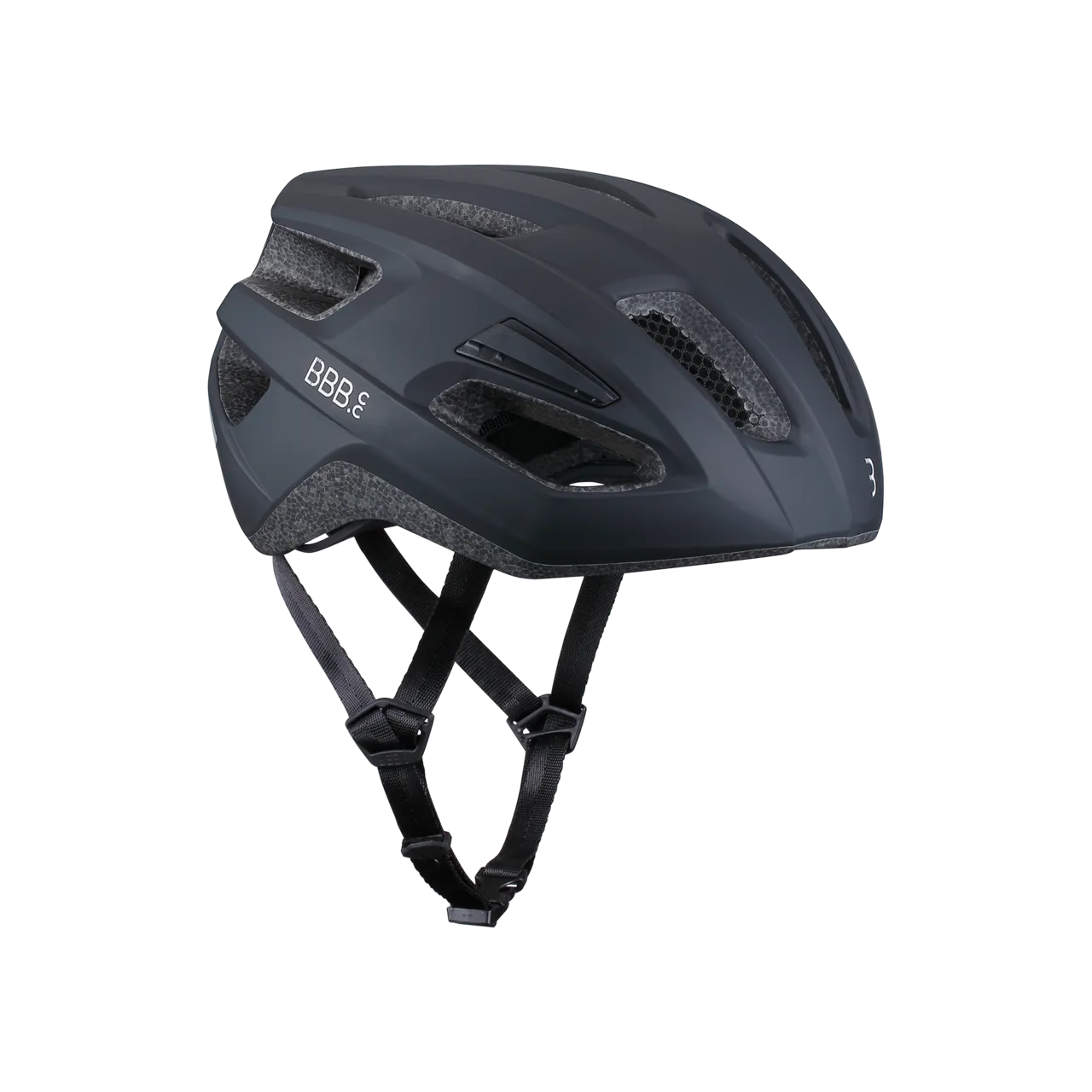 BBB Cycling BHE-29B 2.0 Helmet