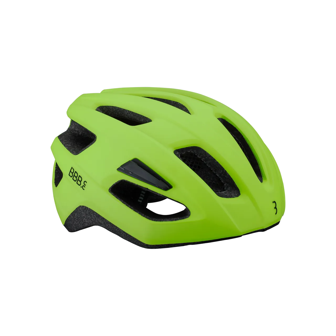BBB Cycling BHE-29B 2.0 Helmet