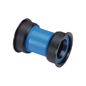 BBB Cycling BottomPress BBO-01 PF30 Bottom Bracket