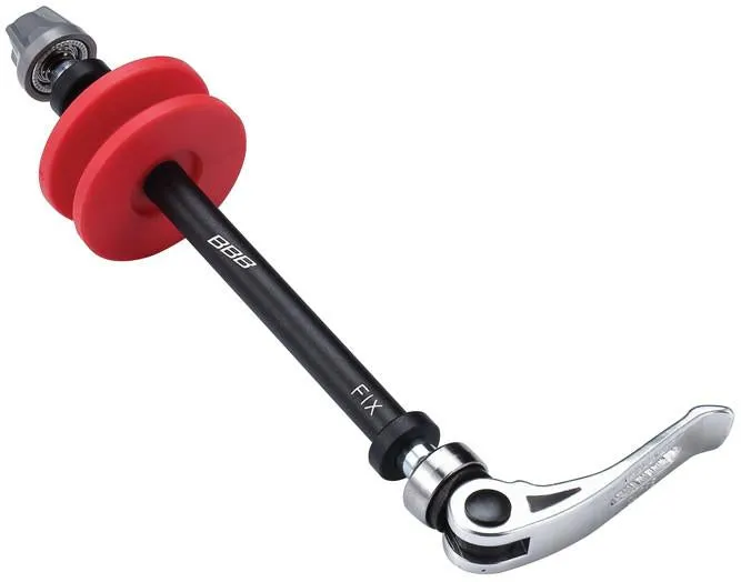 BBB Cycling ChainGrip Chain Holder BTL-50