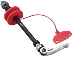 BBB Cycling ChainGrip Chain Holder BTL-50