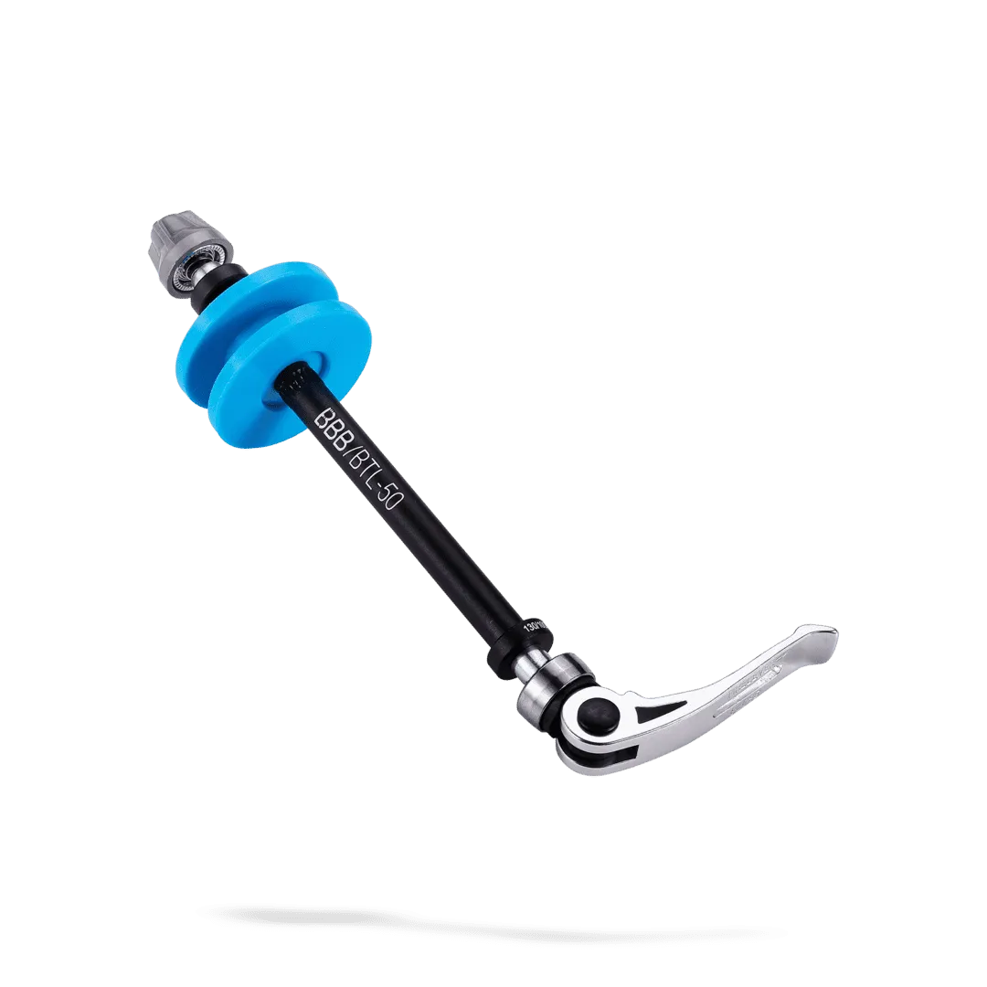 BBB Cycling ChainGrip Chain Holder BTL-50