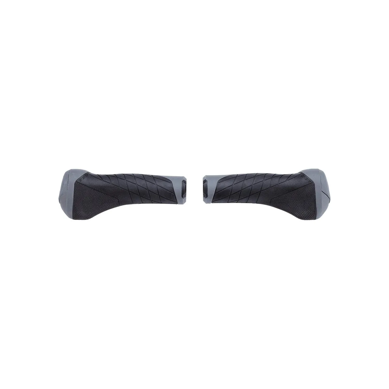 BBB Cycling ErgoTech BHG-82 133mm