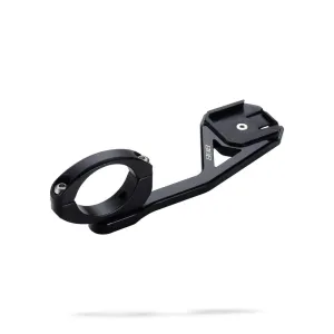 BBB Cycling FrontFix