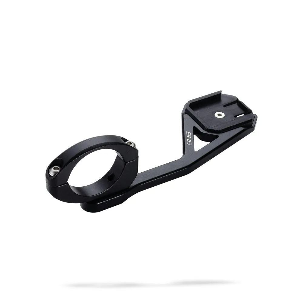 BBB Cycling FrontFix
