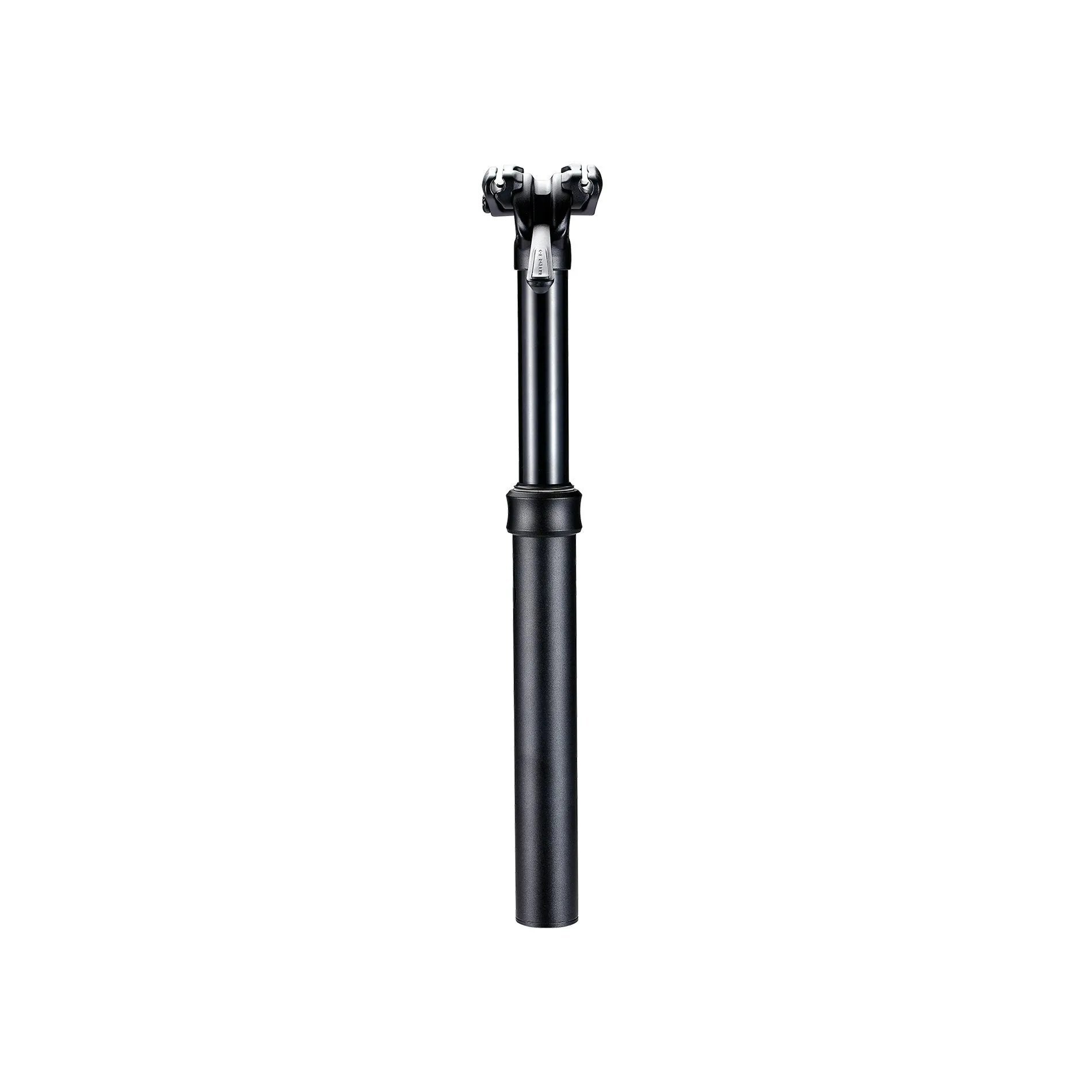BBB Cycling HandlePost Seat Post Cable Free Dropper 30.9 360mm