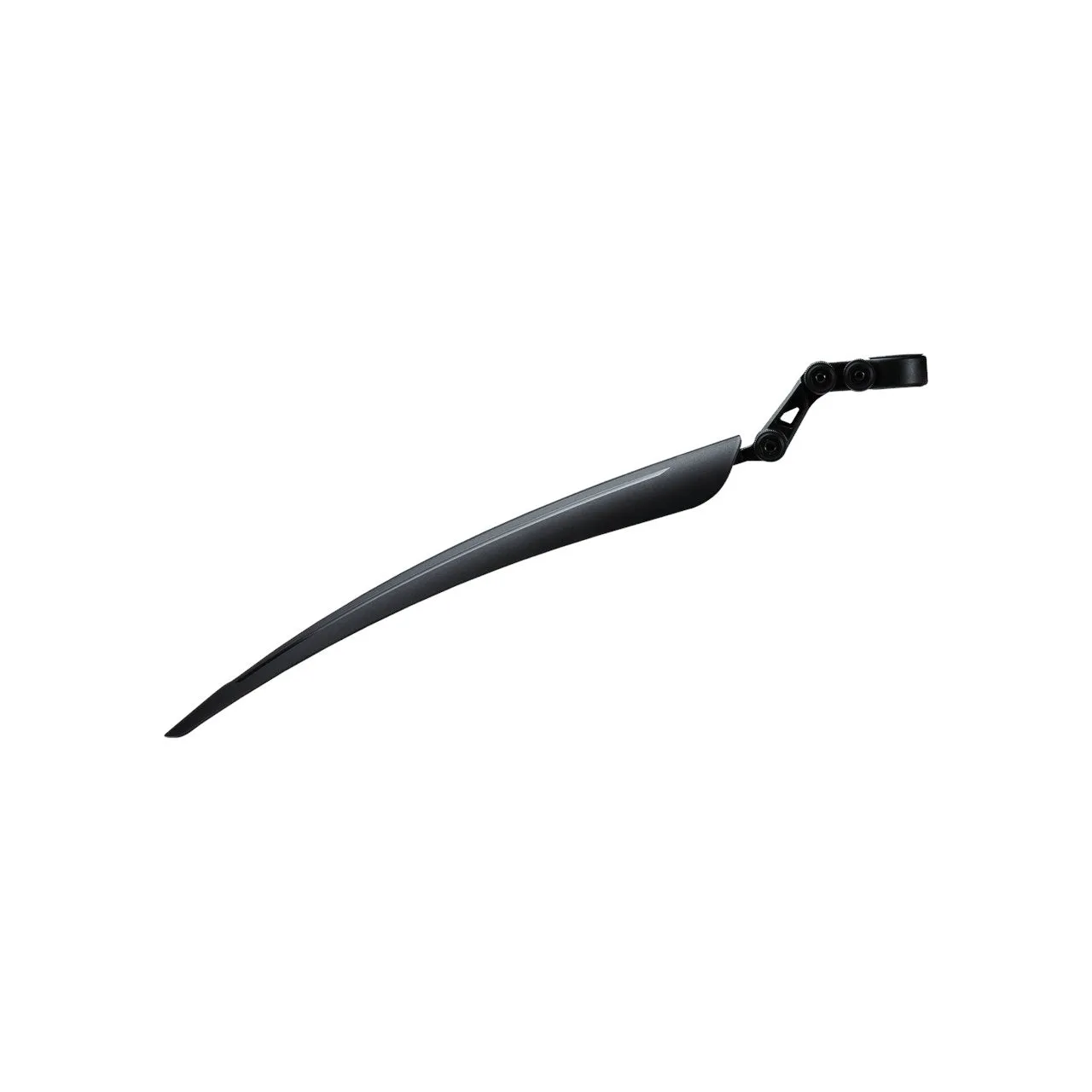 BBB Cycling Highprotector Rear