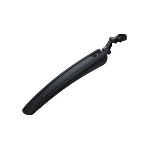 BBB Cycling Highprotector Rear