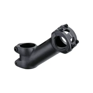 BBB Cycling HighRise Stem  35D 25.4