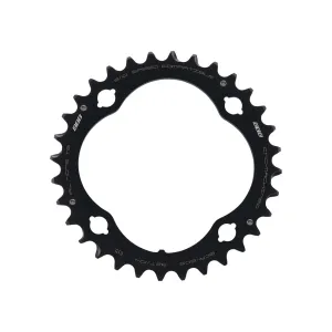 BBB Cycling MTBgear BCR-50S