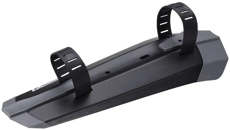 BBB Cycling Mudcatcher XL