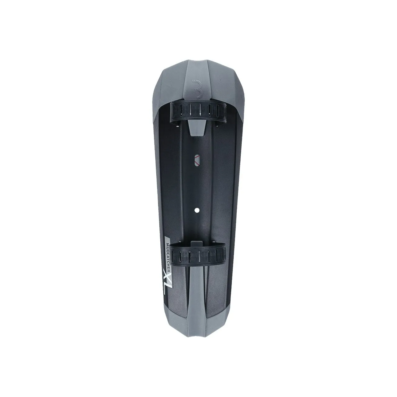 BBB Cycling Mudcatcher XL