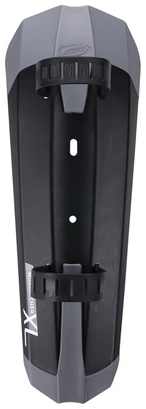BBB Cycling Mudcatcher XL