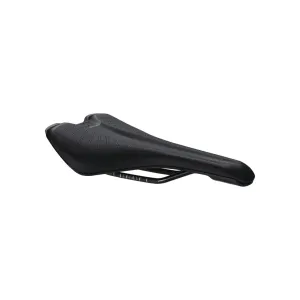 BBB Cycling Phalanx Road Saddle Performance Ti Rails 145x265mm