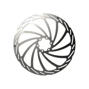 BBB Cycling PowerStop 203mm BBS-114 Attachment 6 Bolt