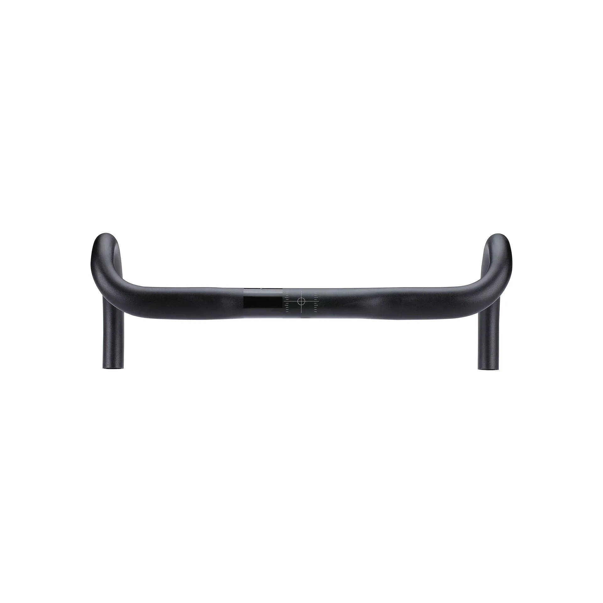 BBB Cycling Racer Road Handlebar BHB-35