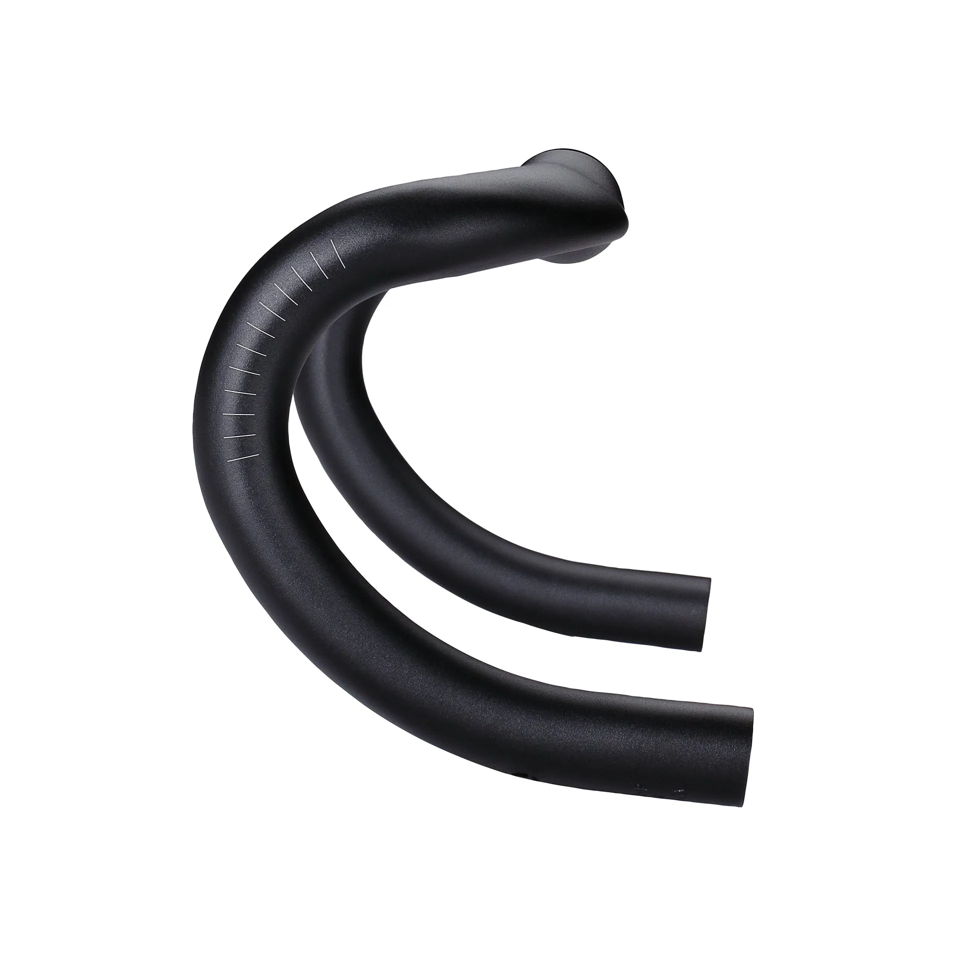 BBB Cycling Racer Road Handlebar BHB-35
