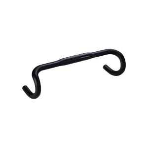 BBB Cycling Racer Road Handlebar BHB-35
