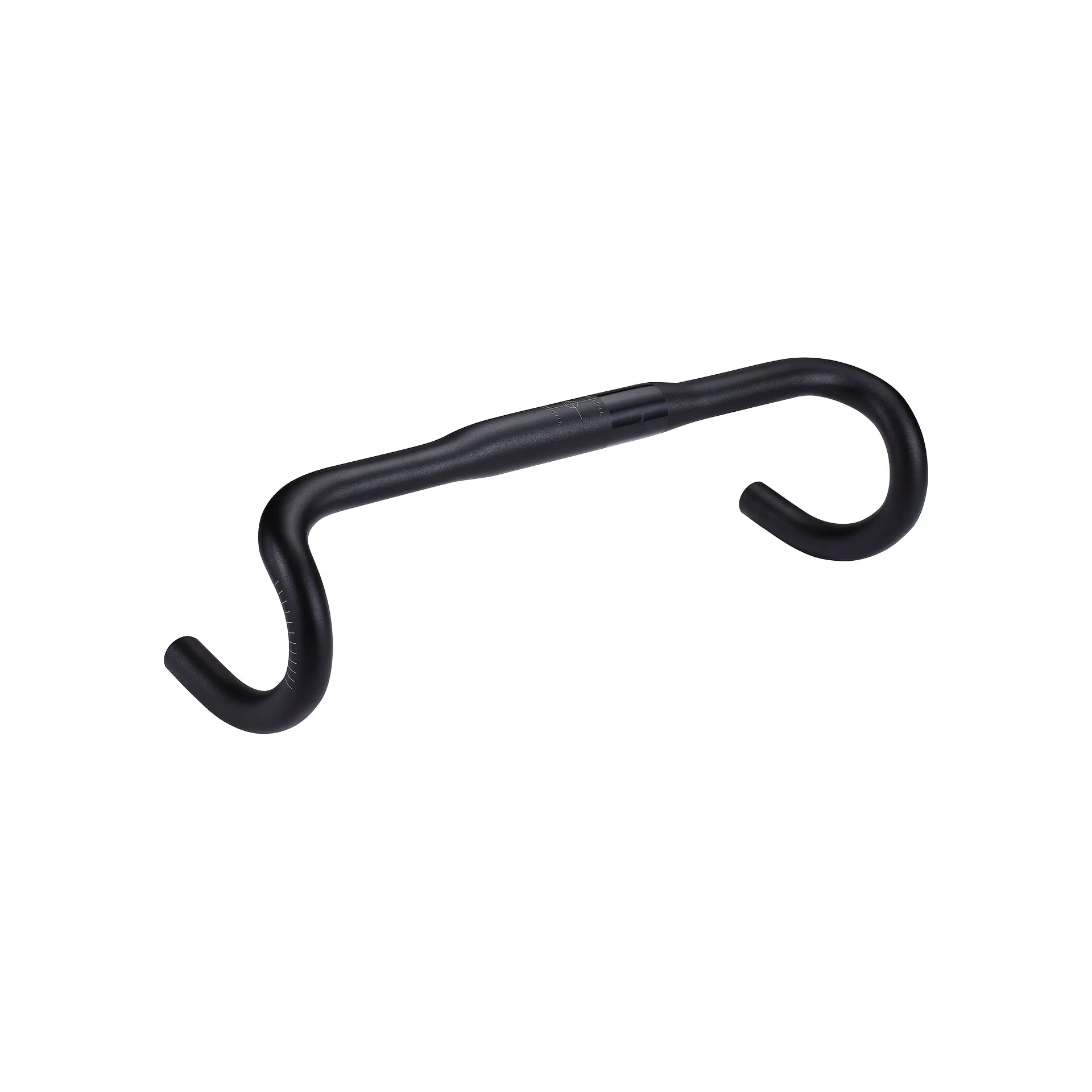 BBB Cycling Racer Road Handlebar BHB-35