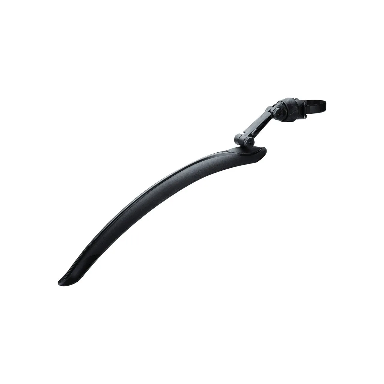 BBB Cycling Road Catcher