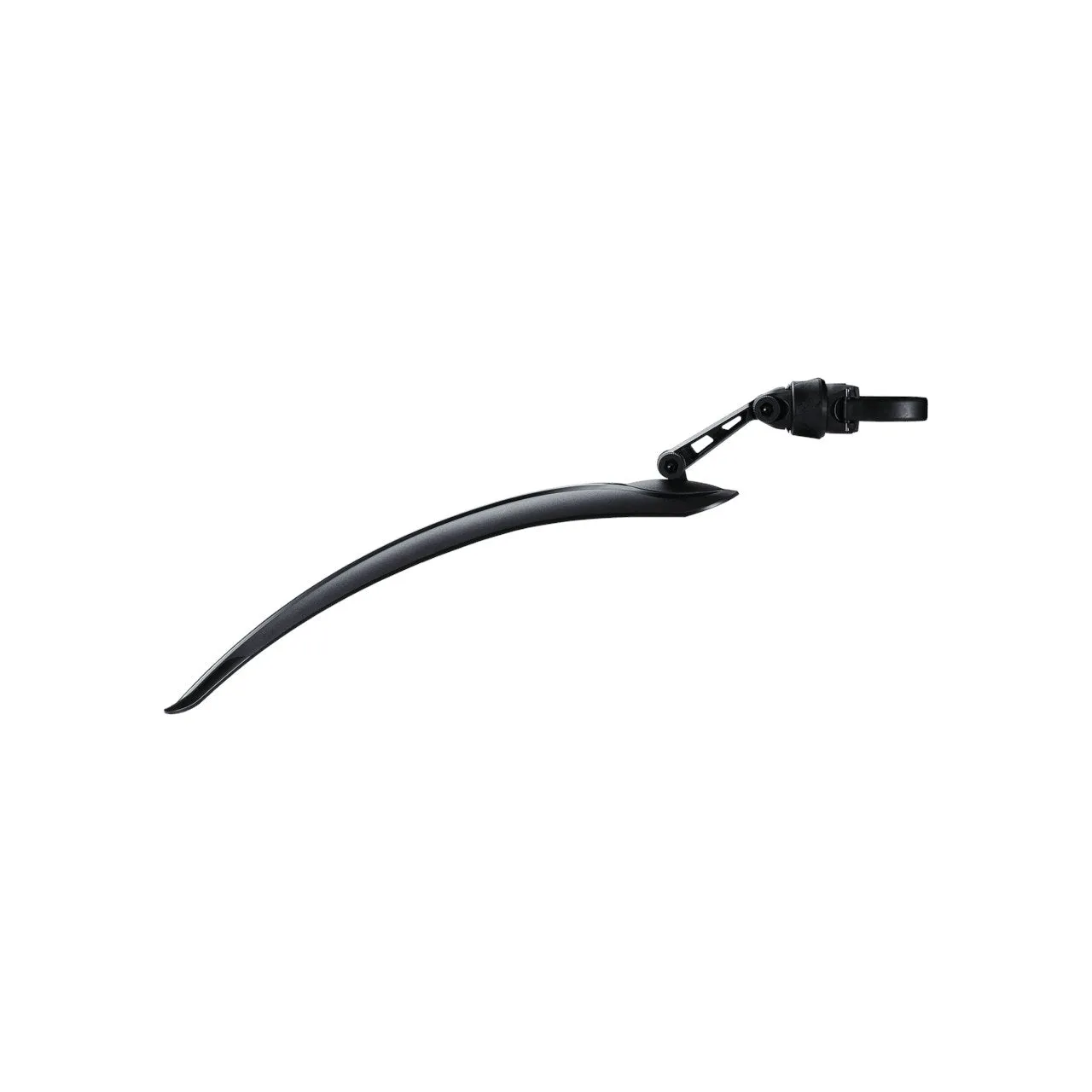 BBB Cycling Road Catcher