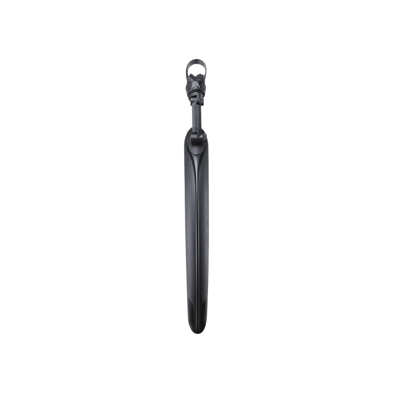 BBB Cycling Road Catcher