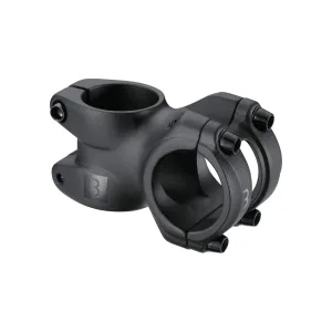 BBB Cycling RoadForce II  /-6D 31.8 Black