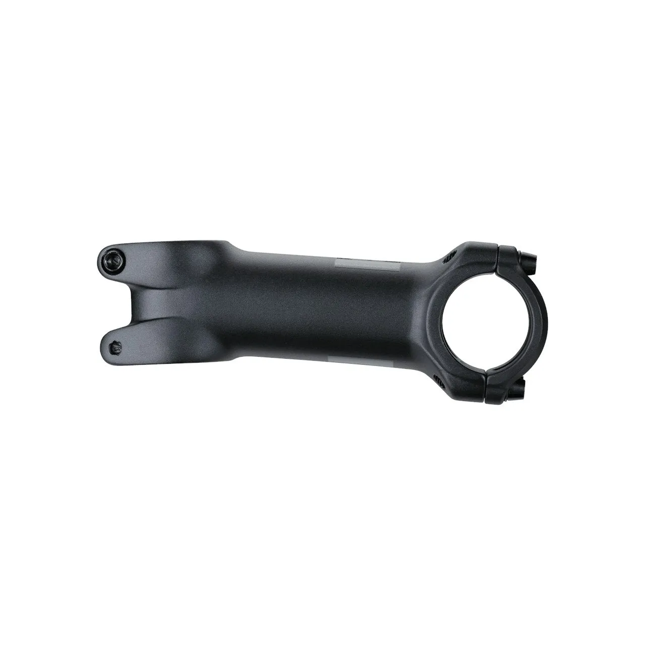 BBB Cycling RoadForce II  /-6D 31.8 Black